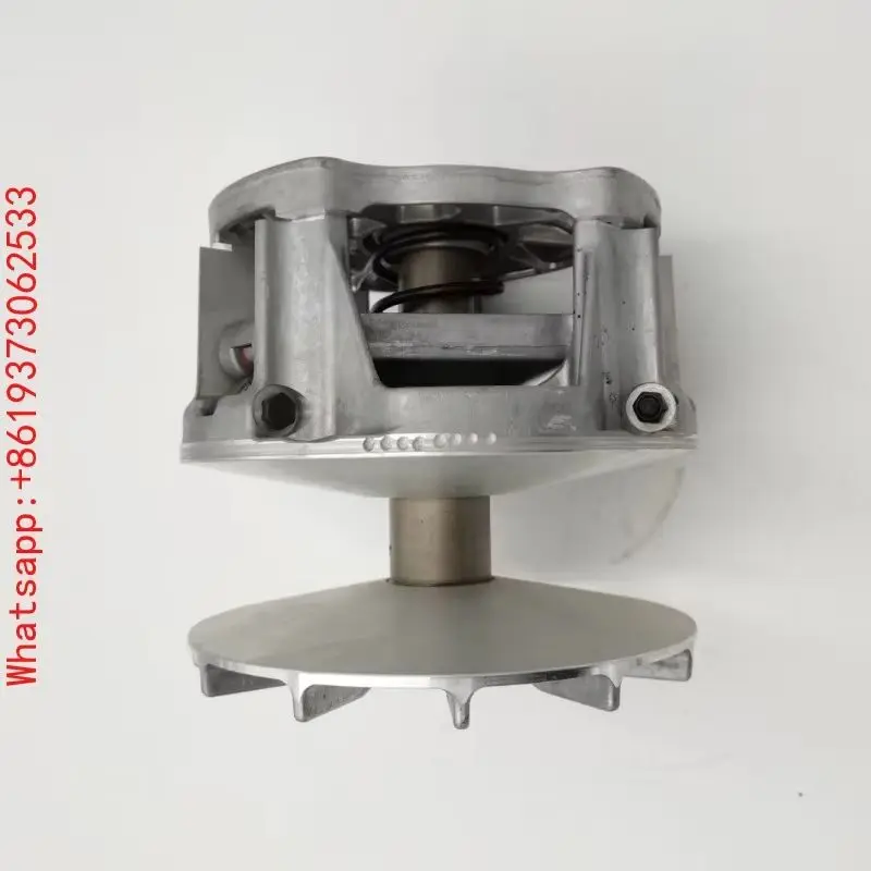 

Сцепление для квадроцикла POLARIS SPORTSMAN 500cc