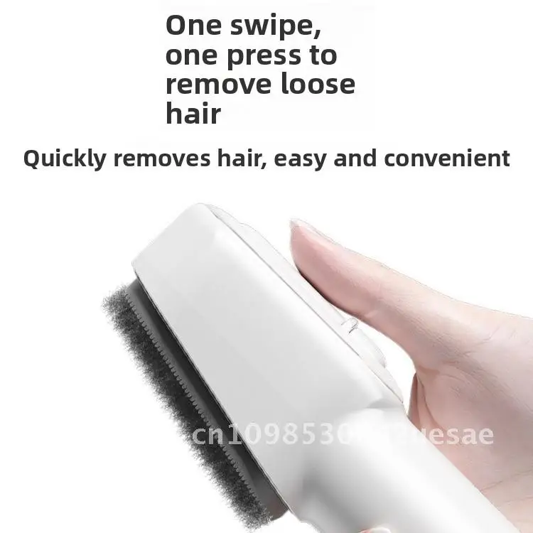 Category image: Lint Rollers & Brushes