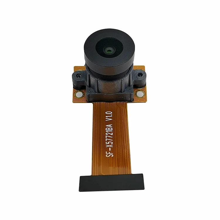 SINCERE FIRST 4K 12MP IMX577 Image CMOS MIPI Camera Module