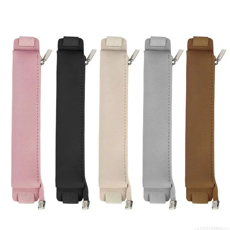 d5bb-adjustable-elastic-band-pen-case-leather-pencil-pouches-for-hardcover-journal-notebook-pencil-case-sleeves-pen-pouches