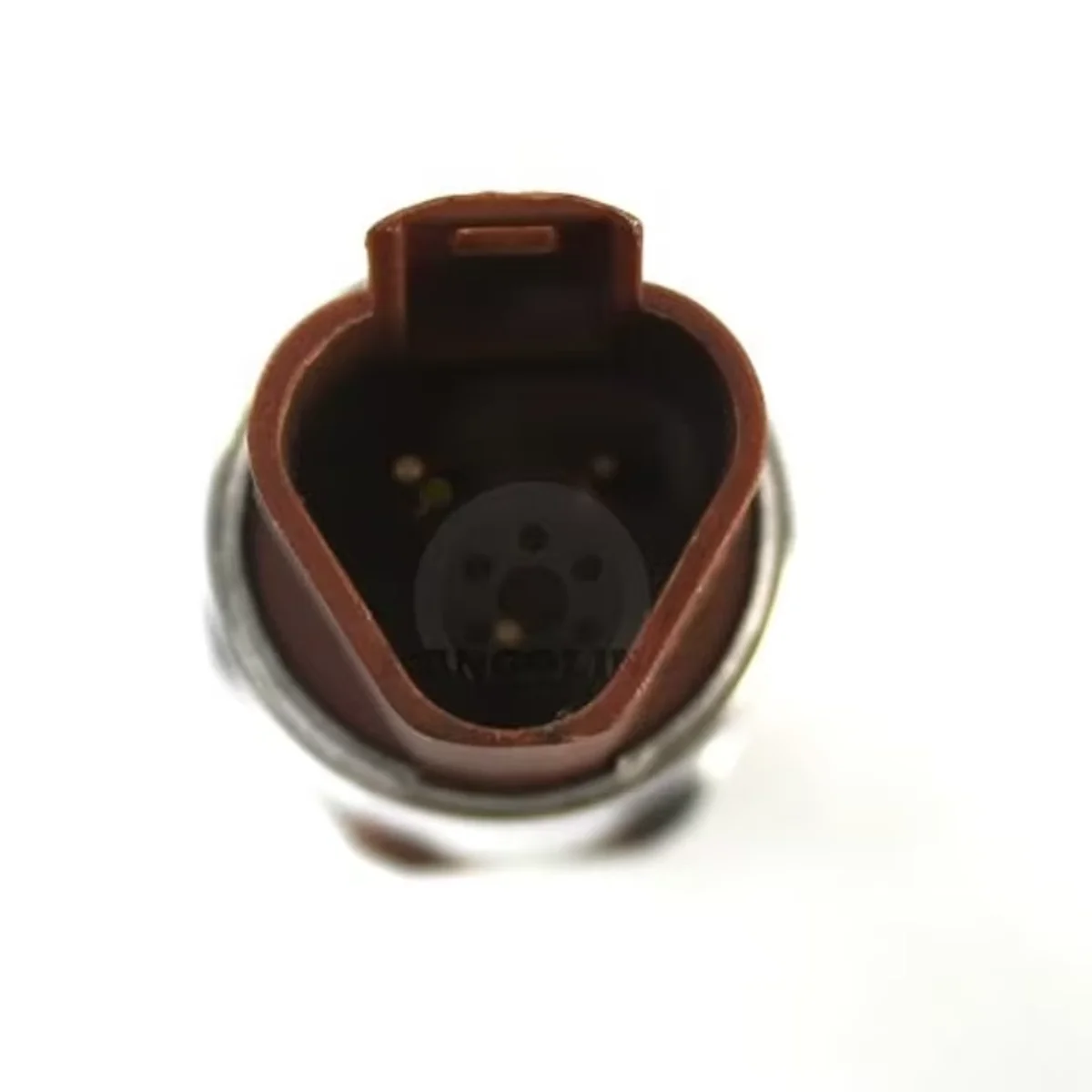 For Excavator Accessories Pressure Sensor Switch 17252661 VOE17252661 Excavator EC160C EC180C EC210C EW140C EW180C EC300D EC160D
