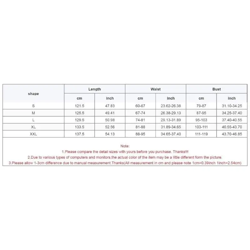652F Dress Up Suknia Poncho prezent dla dorosłych dzieci