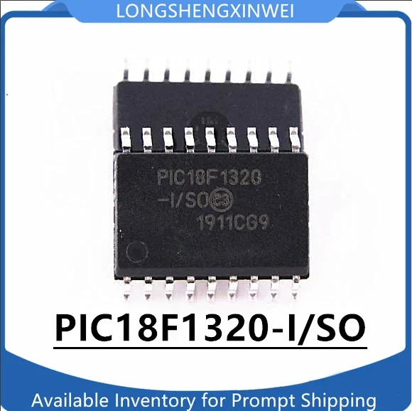 1PCS New Original P…