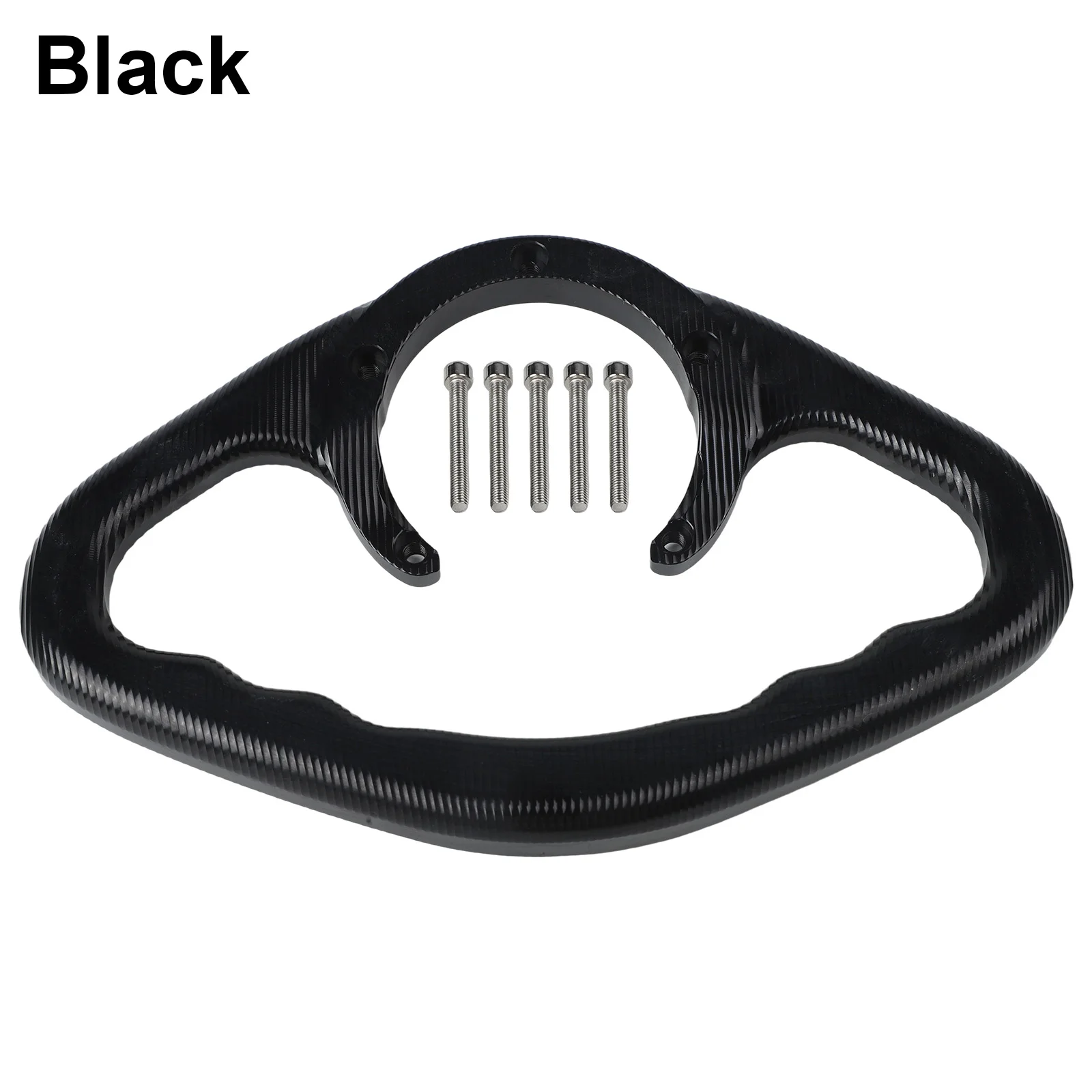 

Подлокотник топливного бака мотоцикла для Yamaha для YZF-R1 1998-2020 для YZF-R6 1999-2014 для FZ6 2004-2010 для FZ8 2011-2013