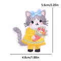 PE17148CT