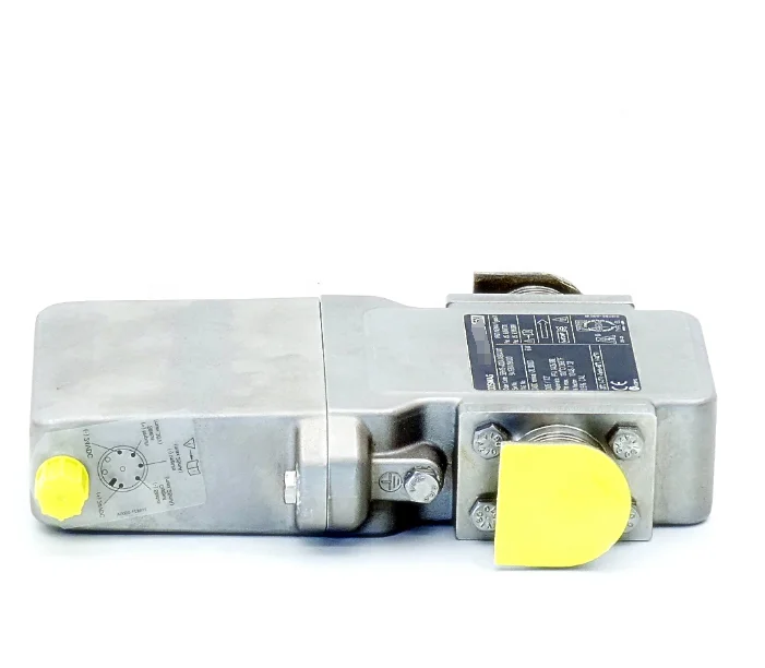 New Original E+H Dosimag / 5BH Seri  5BH15-8G3B1AB041A3 Flowmeter Dosimag 1/2