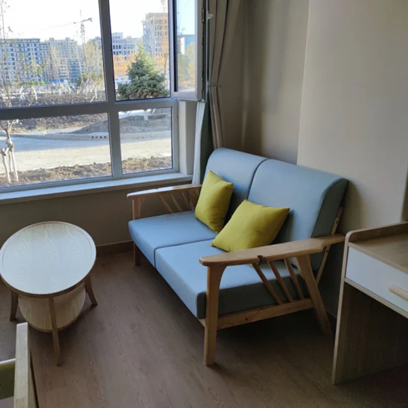 Рисунок 3 - Стул-комод для столовой