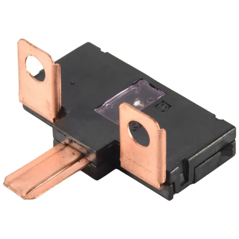 

Блок предохранителей (многоблочный) 100А/70А 38231-SDA-A01 для Honda Civic Accord CR-V-A61E