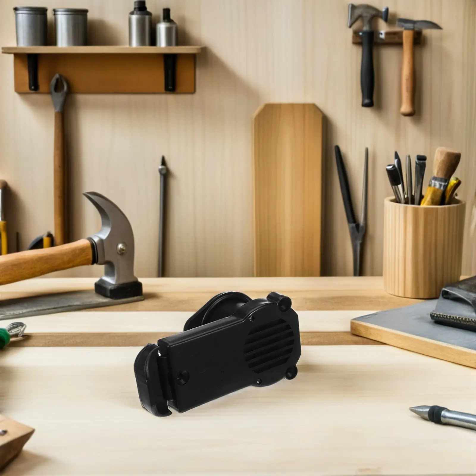 

Надувной сливной клапан для каяка, черный, из ПВХ, выдвижной, для рыбацкой лодки, каноэ, замена, эффективный быстрый дренаж