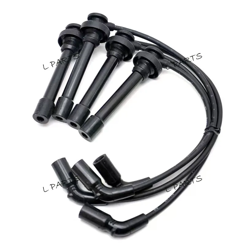 

Spark plug cable for Great Wall hover cuv H3 H5 WINGLE3 WINGLE 5 4g63 4g64 4g69 engine engine ignition coil