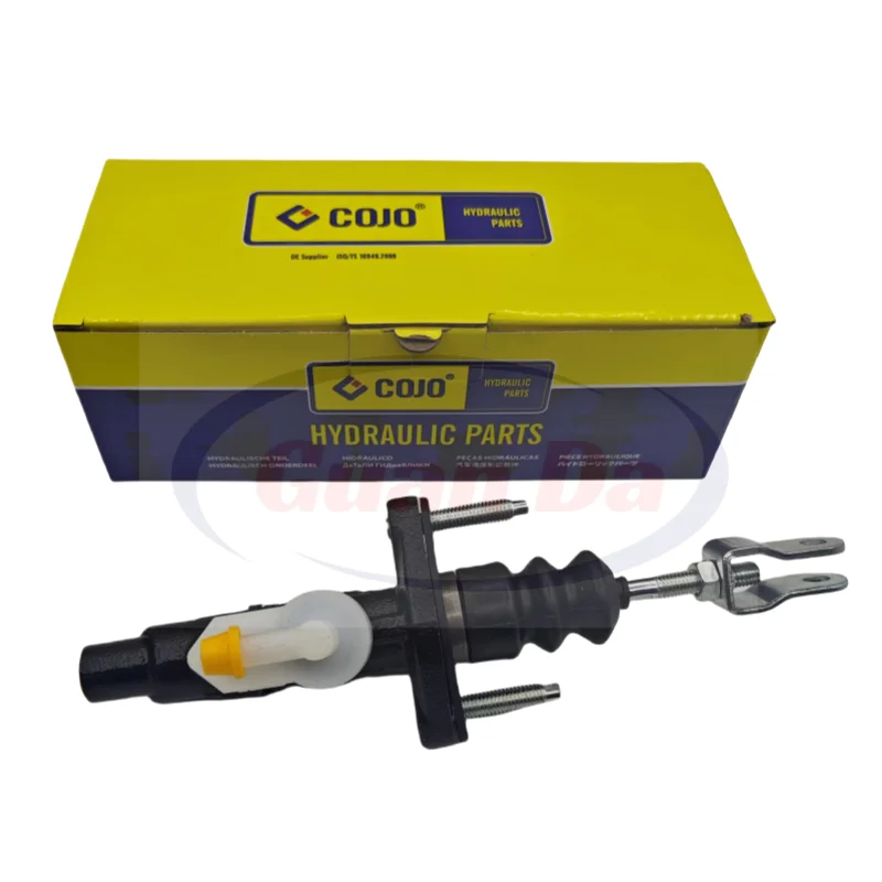 Clutch Master Cylinder Assembly Clutch Pump For Zotye T600