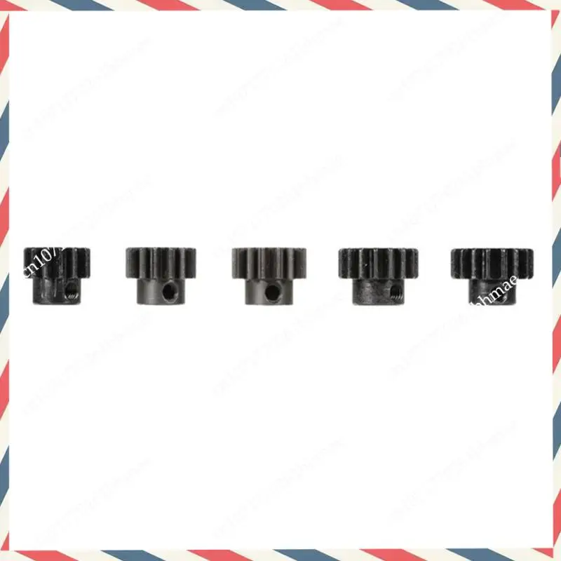 -A21Z 10Pcs 8195 5M…