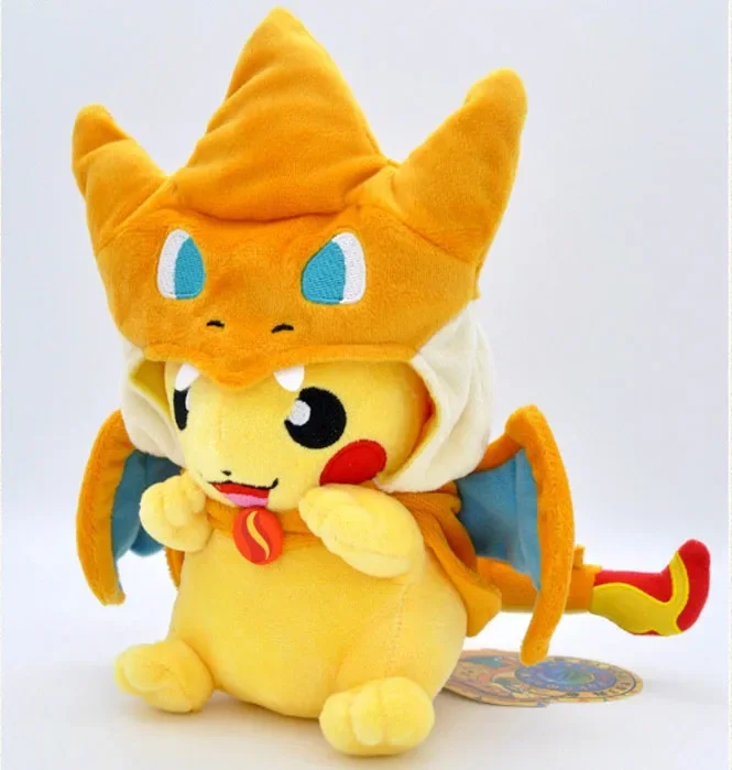 2025 * أنماط كوسبلاي بوكيمون بيلوتشي * ميجا بريليانت تشارجر XY بيكاتشو كيب بيلوتشي جويت ديسين أنيمي بوبي دوس & @ #1