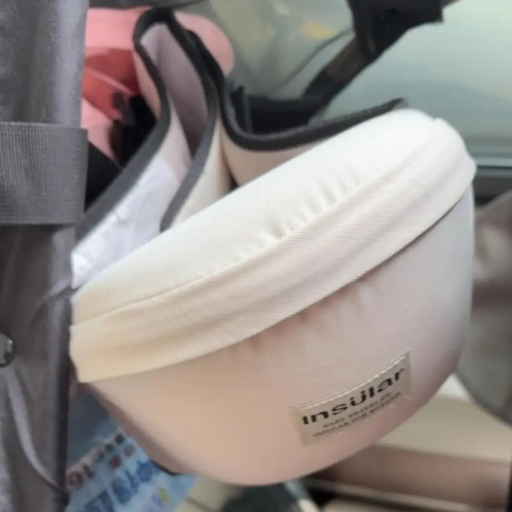 

Дышащая переноска для новорожденных, передняя сумка-кенгуру для младенцев, детский поясной стул, горизонтальный тип удержания, мягкий материал