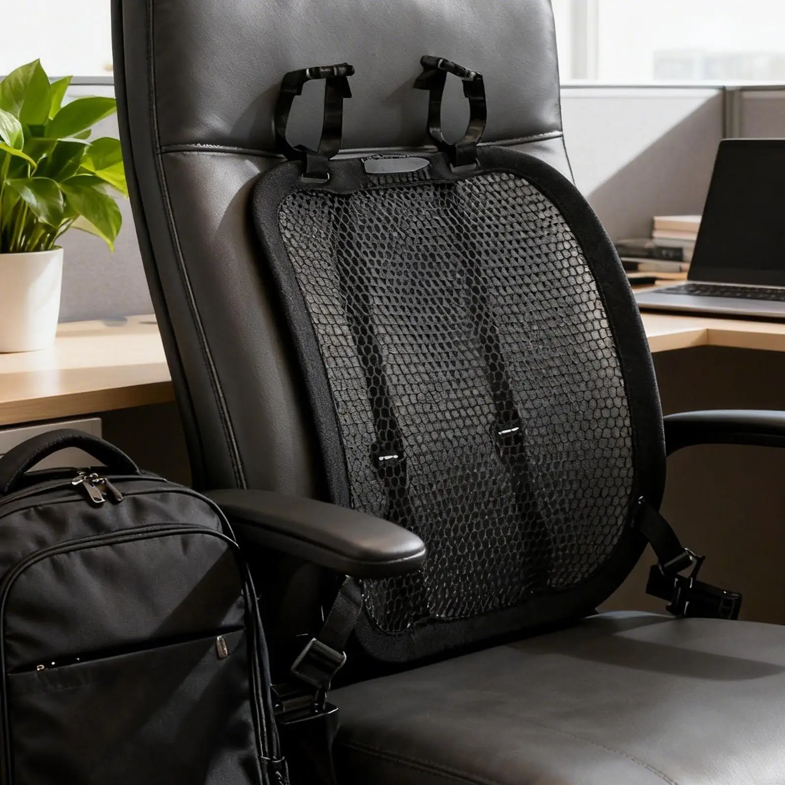 1pc Universal Rucksack Airflow - Cycling Commuter Backpack review and price