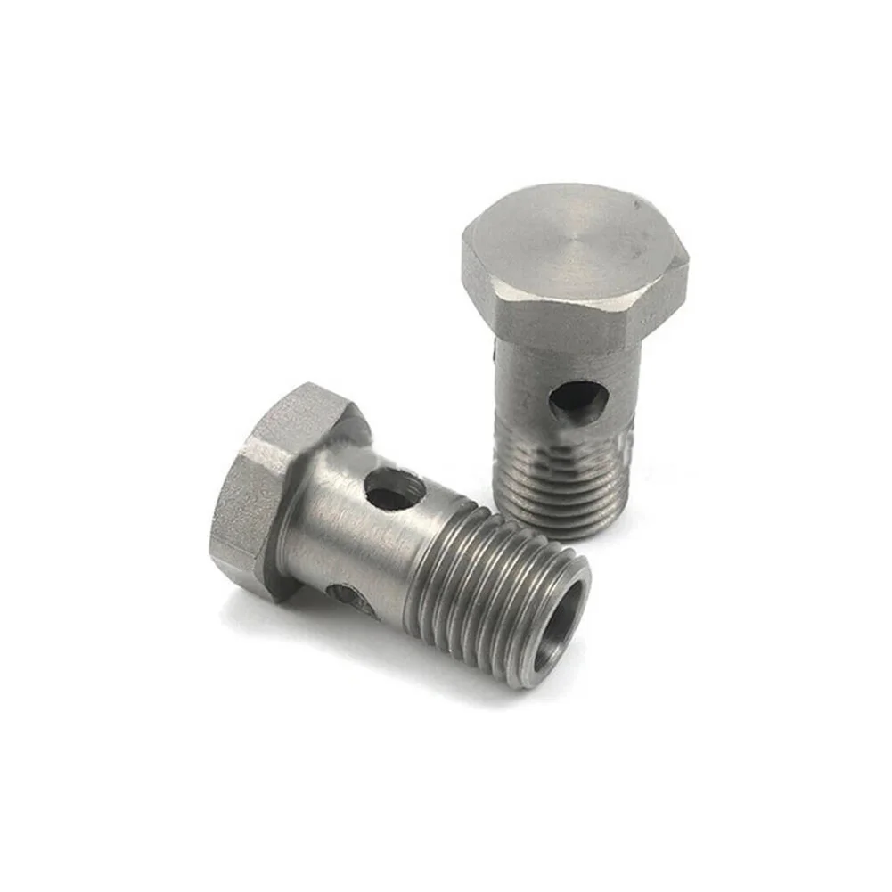 For BMW Engine Oil Filter Housing Seal Kit for 320i 323ci 325i 328i for 330ci 525i for 528i X3 X5 Z3 Z4 11361705532 12618611273