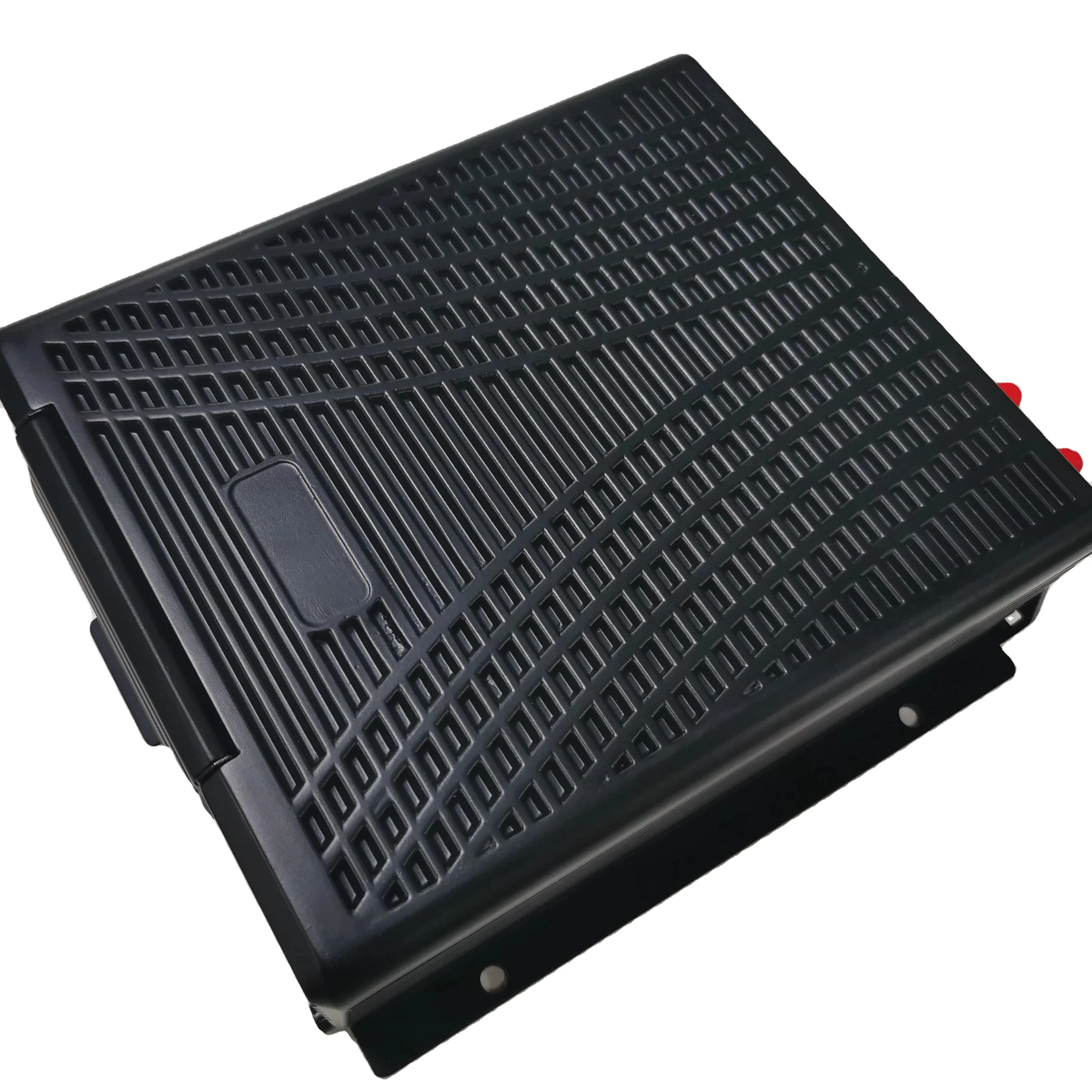 5 Channel 1080p 4g Truck Back Taxi Camera Dvr Vehicle Security Systems