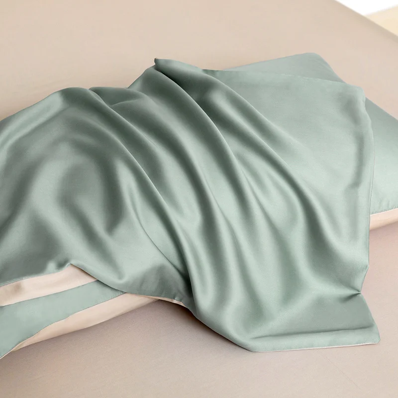Thumbnail 4 - #31 Best Comforter Sets to Buy In 2026
