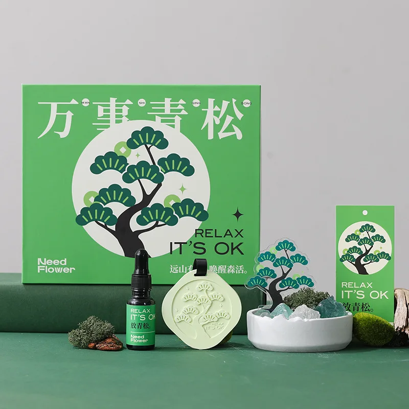 set-regalo-creativo-moderno-in-pietra-cristallina-per-aromaterapia-confezione-regalo-per-il-festival-di-meta-autunno