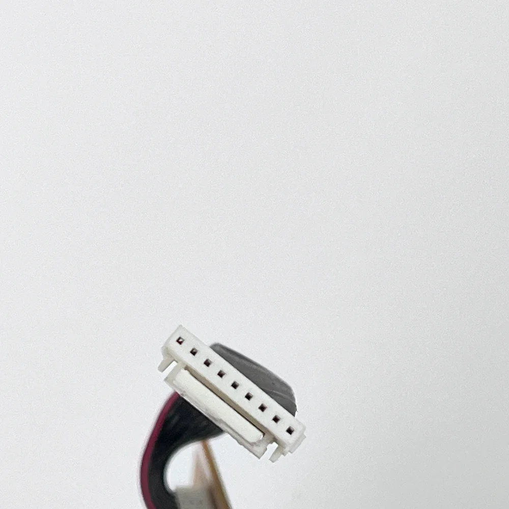 BN44-00327G PLUM 전원 공급 보드/LED 스마트 디스플레이, 19 인치 2 램프 PWI1802PC(G), E1920NW E1920NWQ CB19WS B1930NW 02-3282-0700