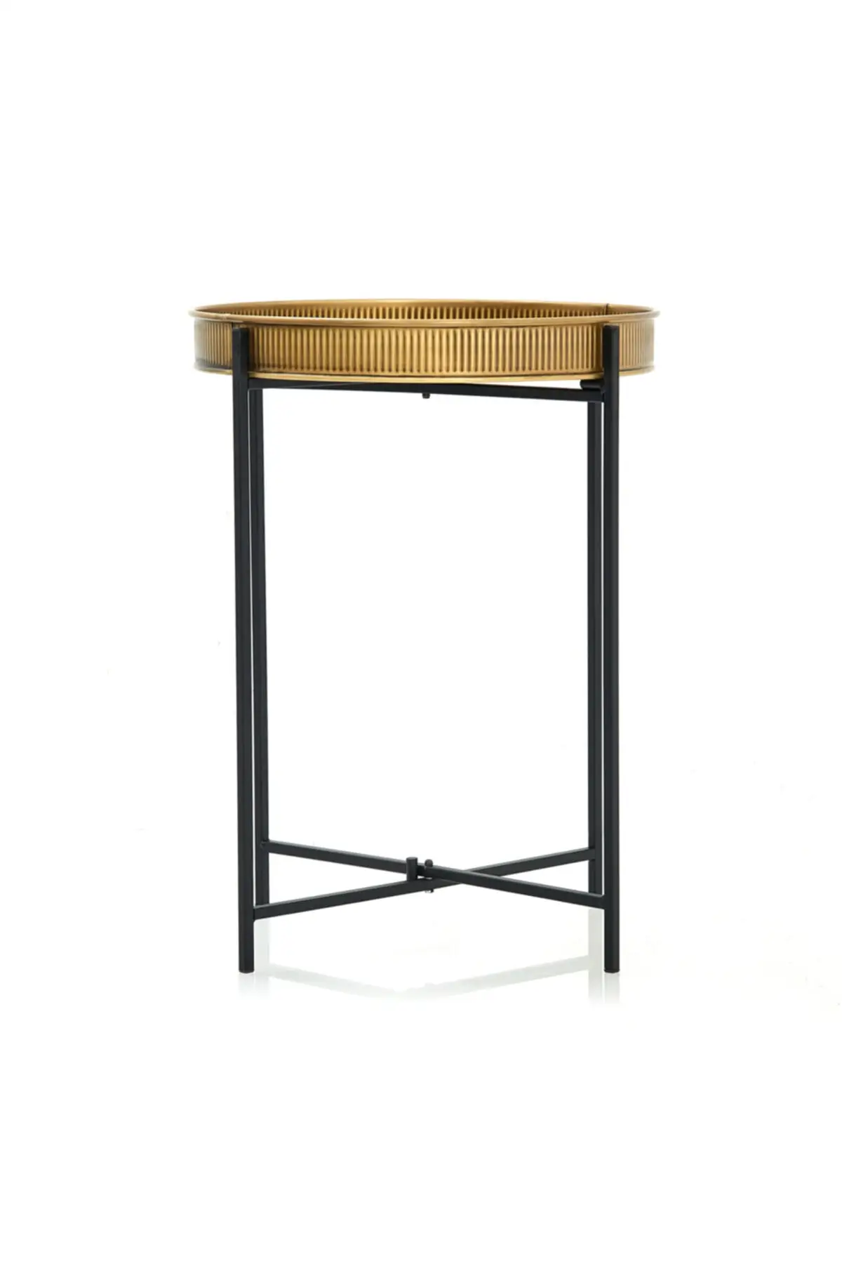 2021 modèle nouvelle table basse table basse moderne or table basse rétro table basse Plateau Rond Table Basse