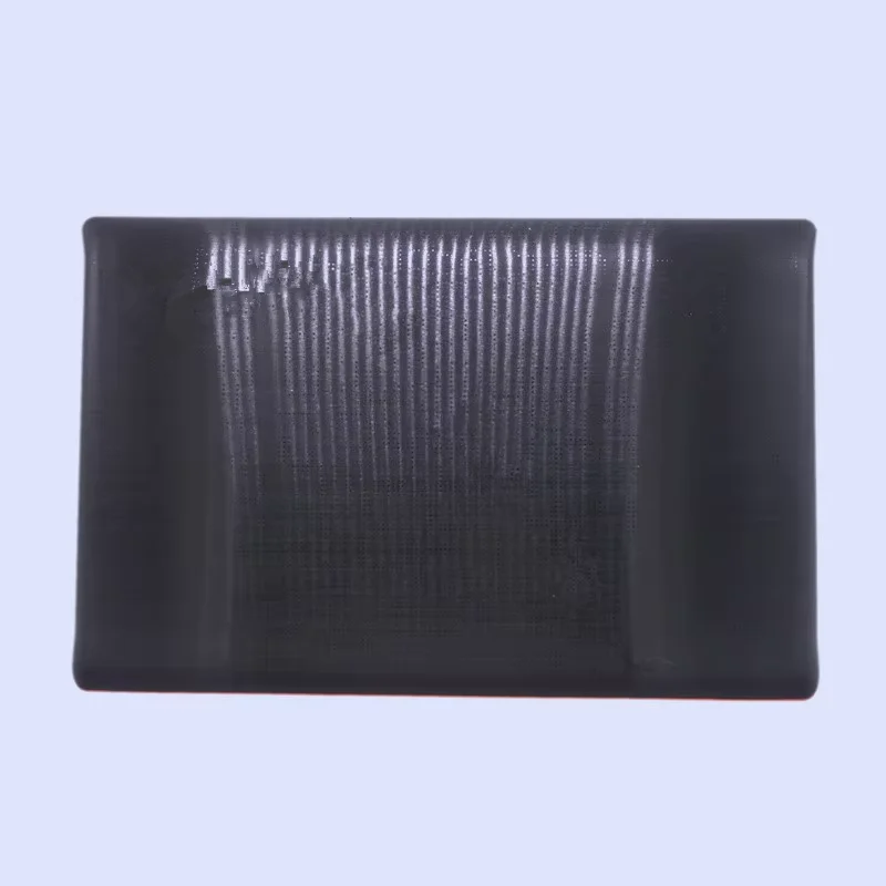

Original laptop Top LCD Back top Cover Rear Lid/Front bezel/Palmrest upper cover/Bottom case For LENOVO Y570 Y570N Y575