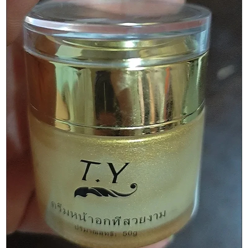50g-thai-original-ty-finizacion-de-pechos-reafirmante-lifting-apretar-el-tamano-hasta-la-curva-regordeta-piel-hidratante-suave-y-suave-para-hombres-y-mujeres