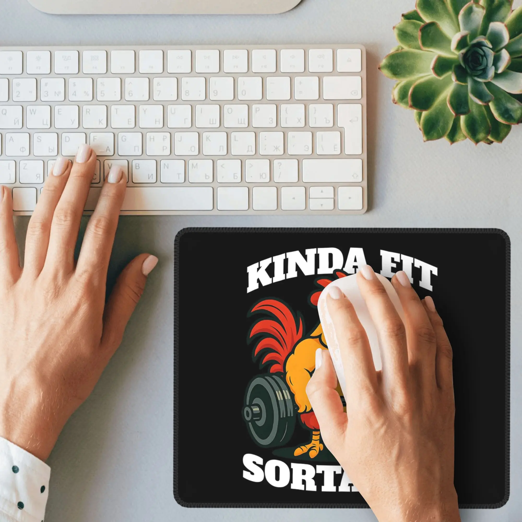 um-meio-ajuste-sorta-galo-galo-mouse-pad-teclado-do-computador-mouse-tapete-de-jogos-pc-portatil-tapete-de-mesa-acessorios-de-escritorio-tapetes-de-mesa