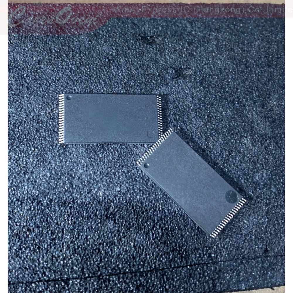 5pcs/lot AM29033C-90EI AM29033C AM29F080B-85EC AM29F080B AM29LV017B-90EI AM29LV017B MBM29F033C-70P 29F033C-70P TSOP-40