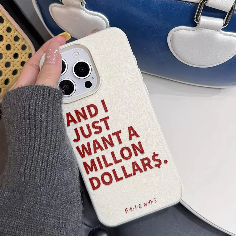 حافظات هاتف فاخرة مضادة للصدمات لهاتف آيفون 16 15 14 13 12 11 Pro Max 16 Plus 11 12 13 Max غطاء خلفي من السيليكون