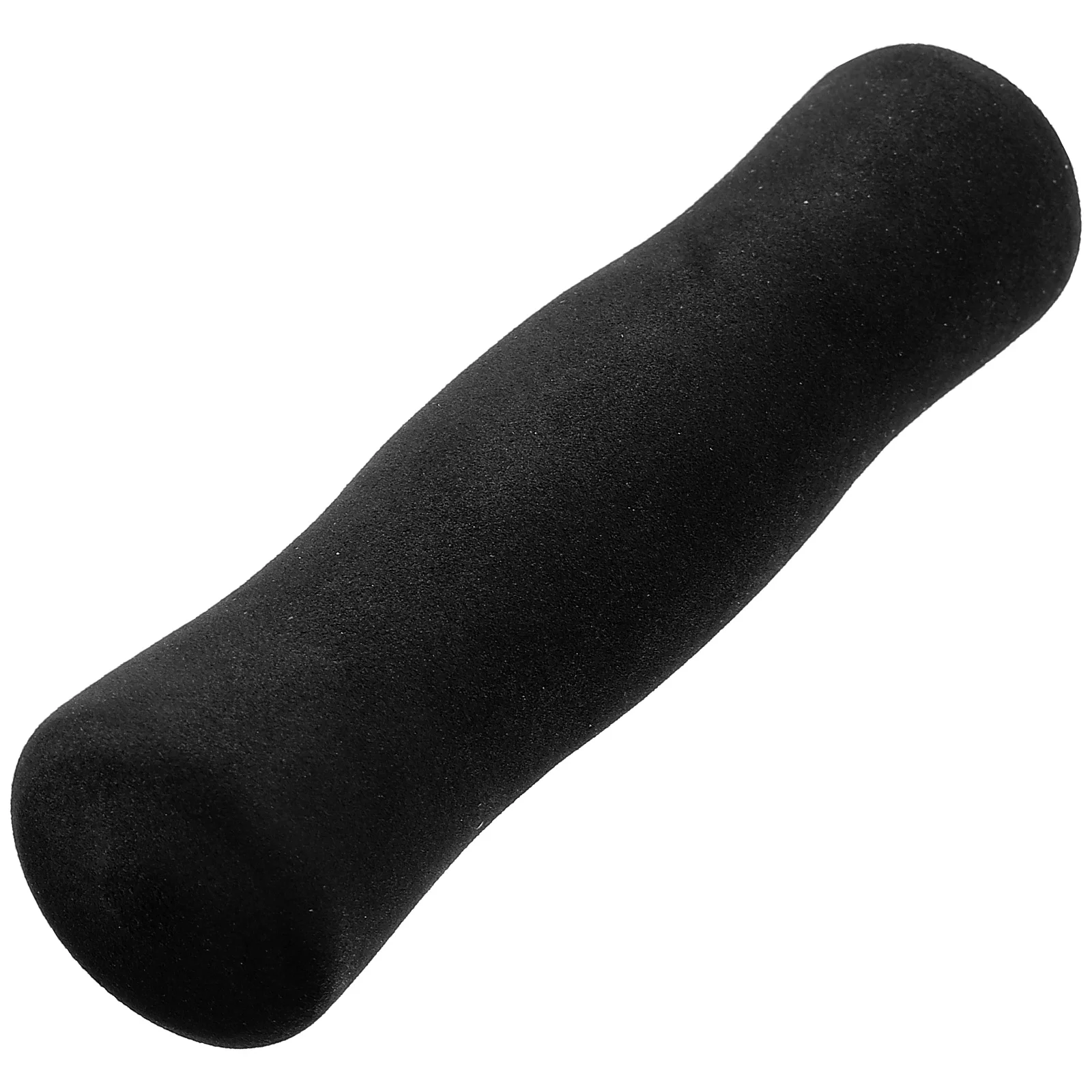 

Cane Umbrella Handle Grip for Replacement Plastic Repair Repairing Parts Folding
