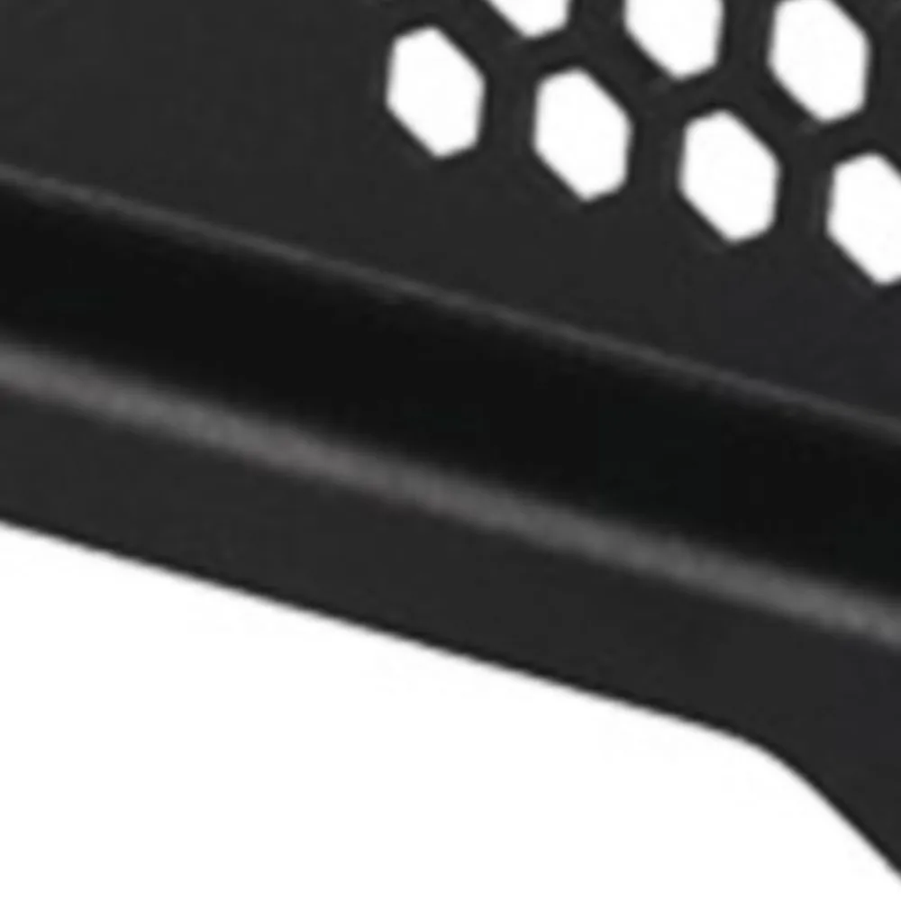 

FOR HODNA CB500X NX500 NX400 2019 2020 2021 2022 2023 2024 2025 Motorcycle Accessories CNC Radiator Grille Guard Protector Cover