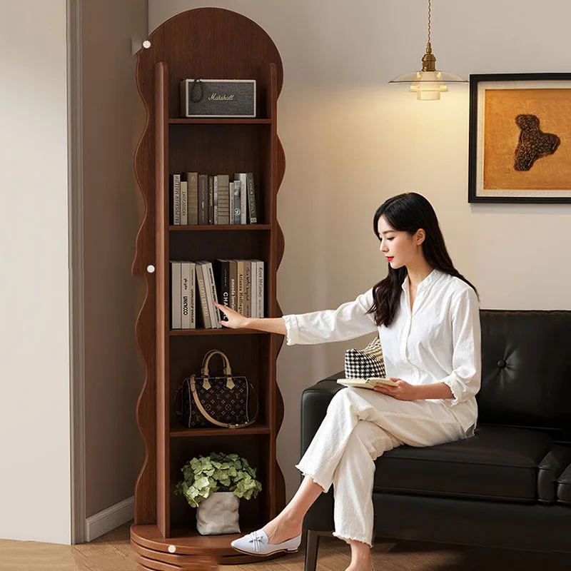 Standing Girls Mirror Living Room Modern Moving Unique Full Body Men Bathroom Long Luxury Mirror Bedroom Espelhos Home Products
