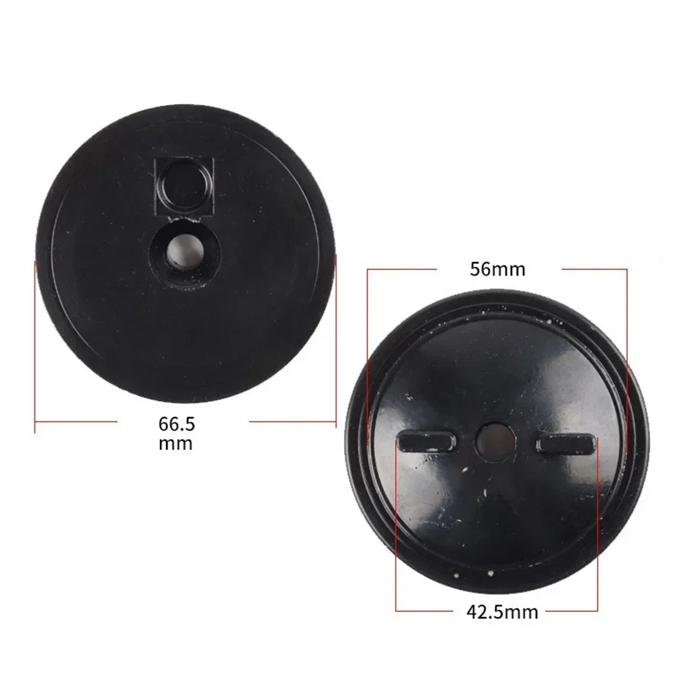 1 Pcs Connecting Rod Air Compressor Connecting Rod High Quality Applicable To 550W/750W/1100W/1500W Air Compressor