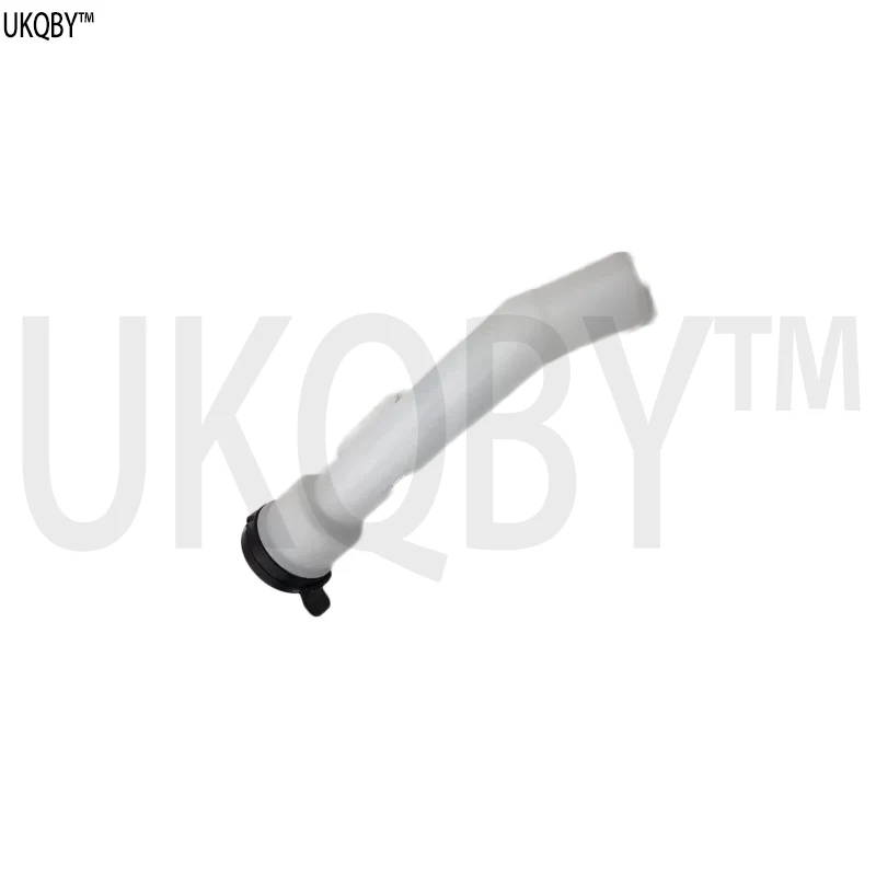 Wiper spray kettle water pipe cover 9014559 95980613 96852126 400406195 39033409 96852122 13227300 96550800