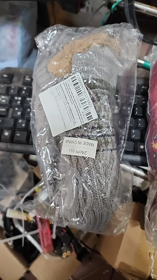 리뷰 사진