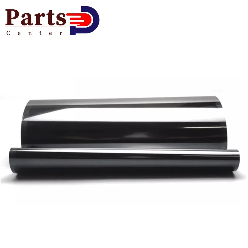 Transfer Belt Film D177-6097 D149-6097 For Ricoh MP C2003 C2503 C2011 C3003 C3503 C4503 C5503 C6003