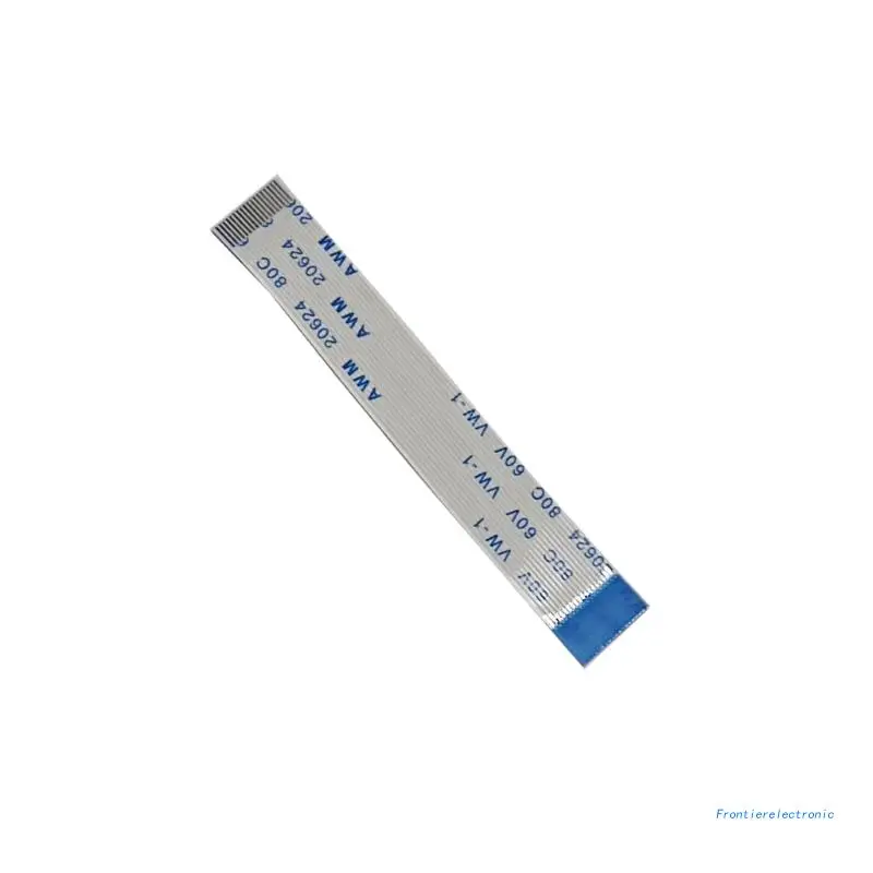 1PC Mouse  Cable for Logitech G602 Mouse Side Connector Cable DropShipping