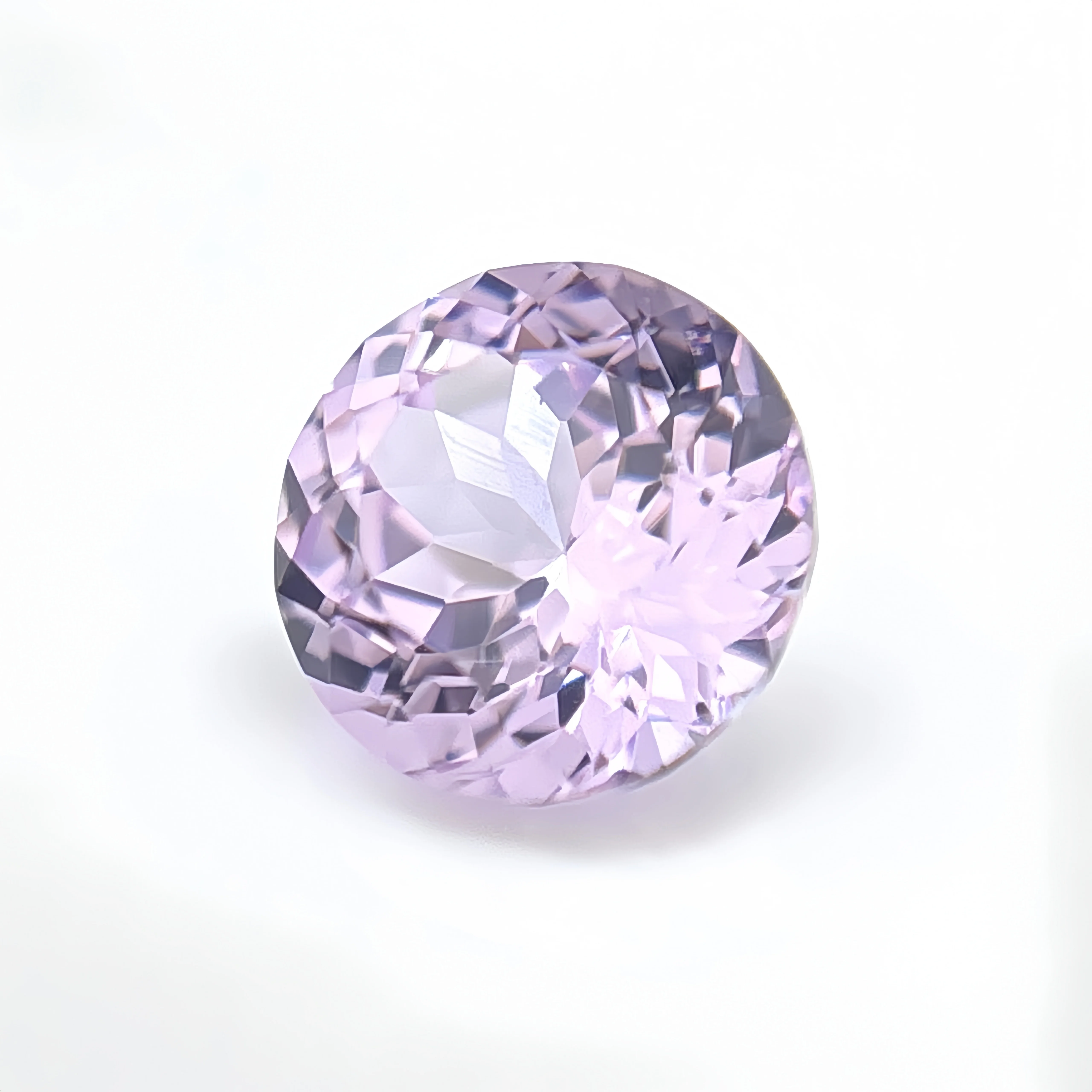 Variant: Round 7.0mm 1.6ct
