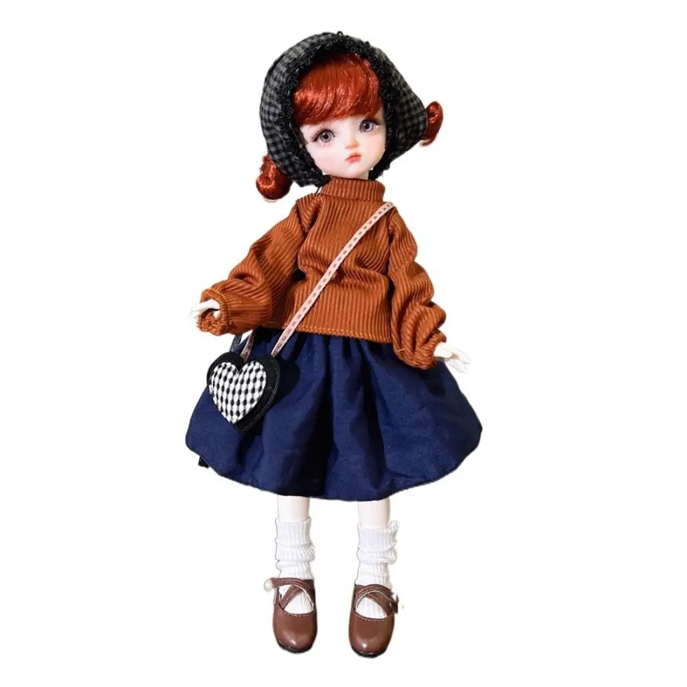 Thumbnail 3 - #27 Cheapest Doll Shoes Accessory Sets Deals You Can Get