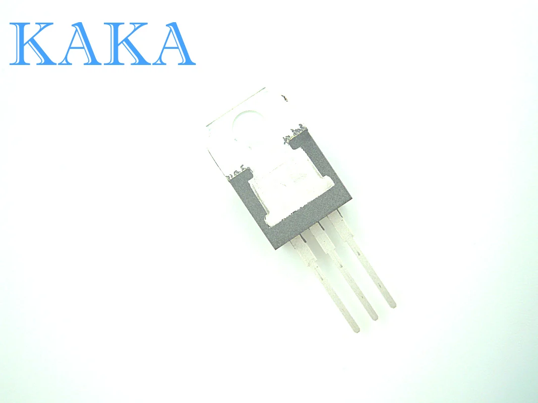 10 szt. Nowy oryginalny L7808CV/do 220