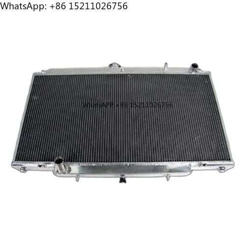 Hot Selling Alumini…