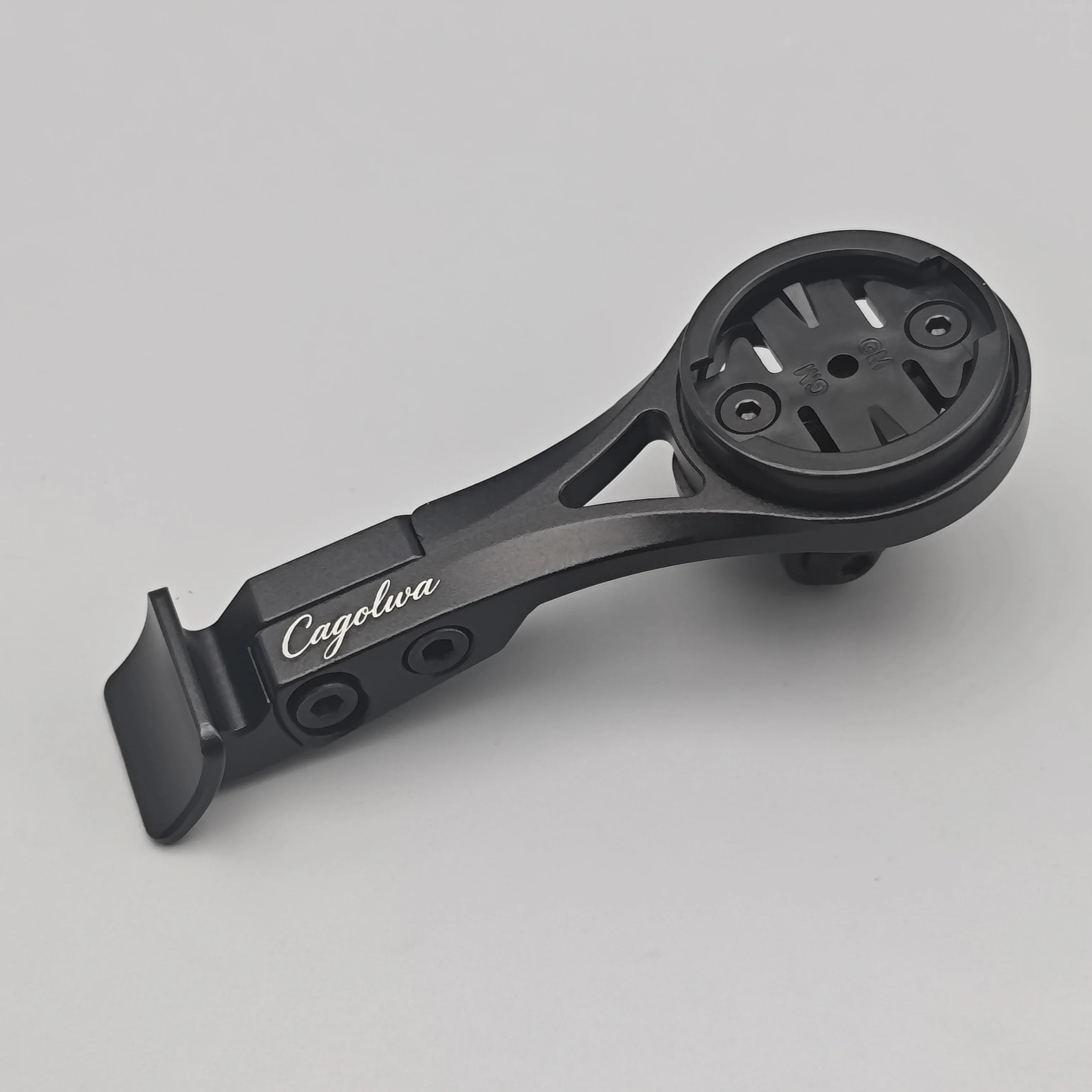 Geeignet für SCOTT SYNC ROS ADDICT RR IC/OIL AERO Fahrradständer aus Aluminiumlegierung, CNC-gefertigt, 1,5 Zoll Höhe, für Fahrradteile geeignet – Detail 18