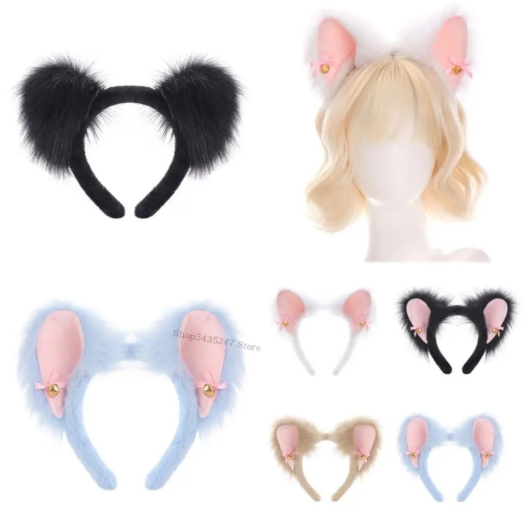 com-orelhas-gato-pelucia-fofa-para-roupas-doces-e-dramatizacao-h7ef