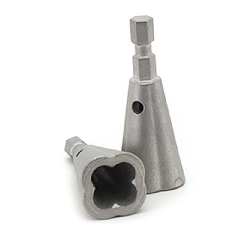 Automatic Wire Twisters Universal Terminal Wire Twisting Stripping Tool Wire Twist Tool