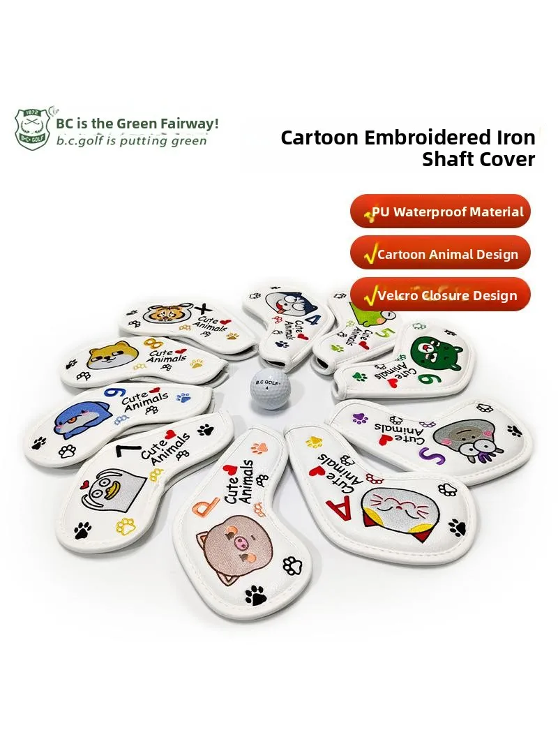 funda-protectora-para-cabeza-de-palo-de-golf-bordada-con-dibujos-animados-funda-para-palo-de-golf-de-hierro-marca-b·c·golf