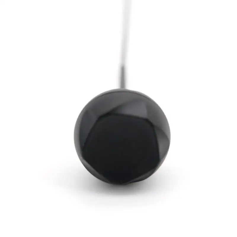 TBS AIRSCREW SMA/SMA 90 درجة/MMCX/U.FL هوائي متعدد الاتجاهات #5