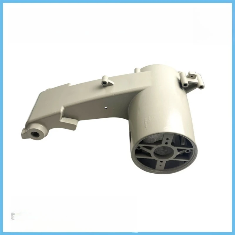 Aluminum Housing for 2141 Cutting Machine 350 355 Metal Cutter Shell Parts