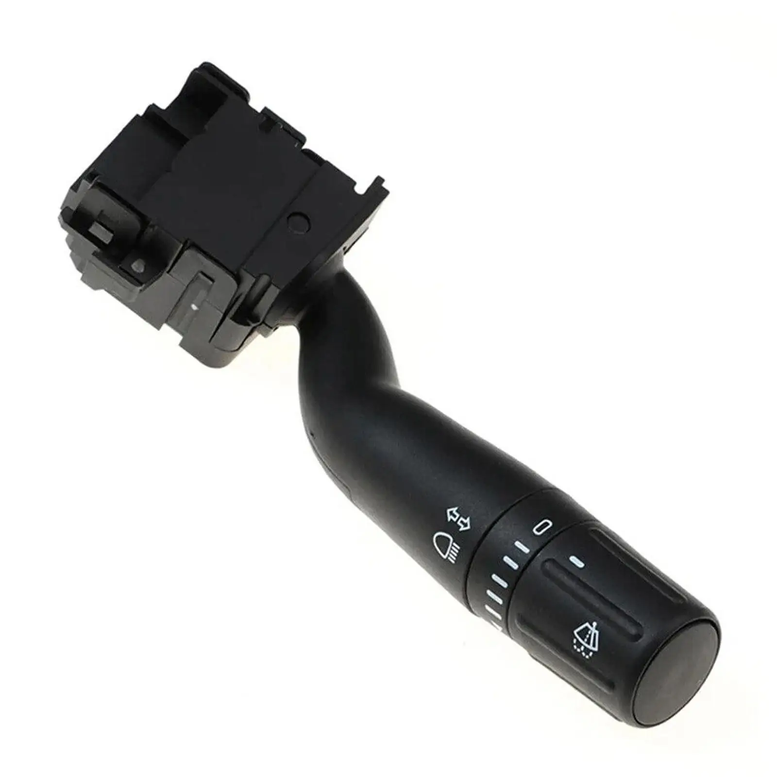 

Multifunction Switch BC3Z13K359 Turn Signal Switch for Ford F450 F550