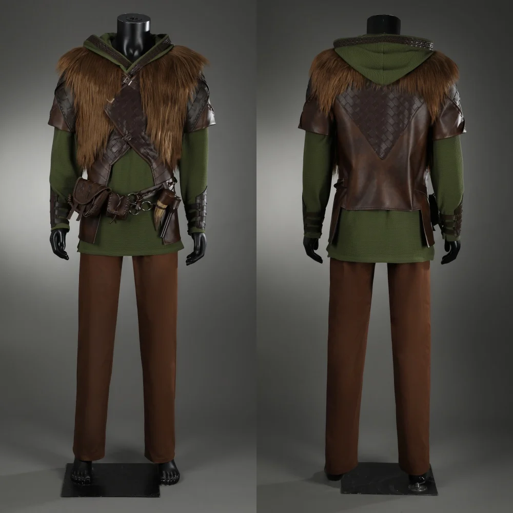 

Костюм игка, костюм дракона, костюм для косплея, пальто, рубашка, брюки, полный комплект и индивидуальные предметы, продается наряд на Хэллоуин, индивидуальный размер